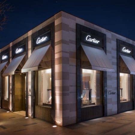 cartier dealers in michigan|cartier shops near me.